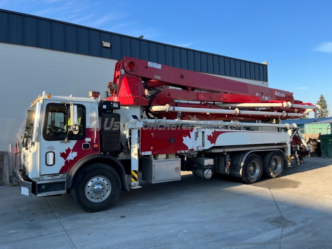 2015-38m-alliance-on-a-2015-mack-mru